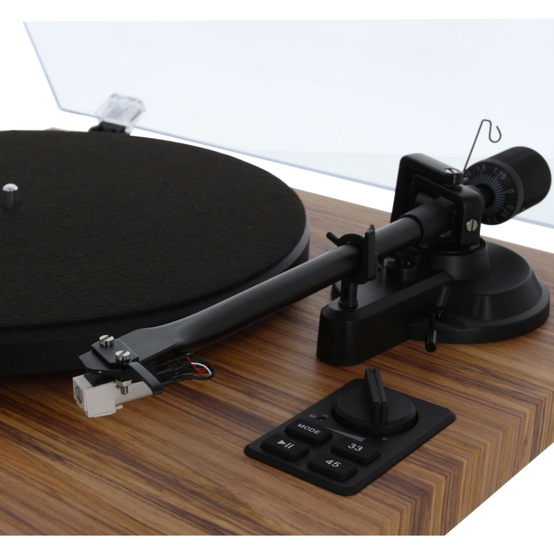 enova-hifi-vision2-set-wdl (9)