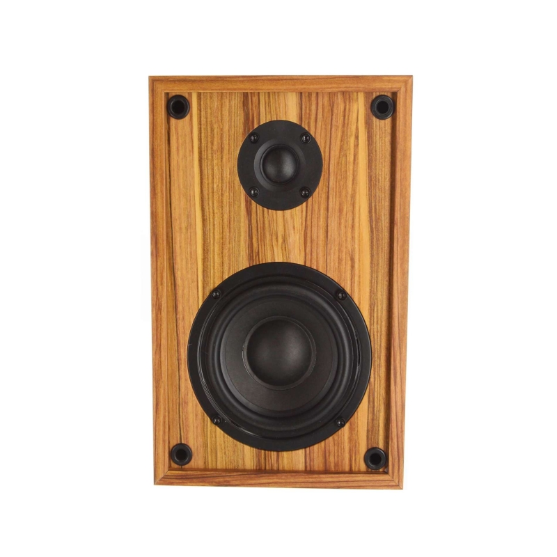 enova-hifi-vision2-set-wdl (6)