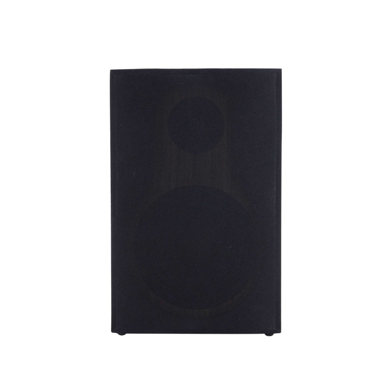 enova-hifi-vision2-set-wdl (5)