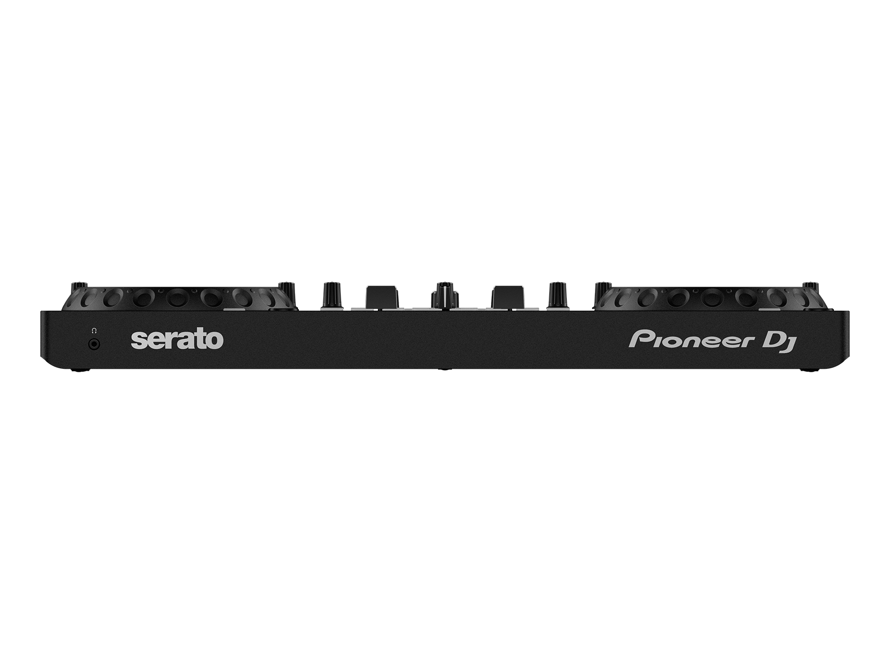 ddj-rev1_prm_front_1792x1316_pc