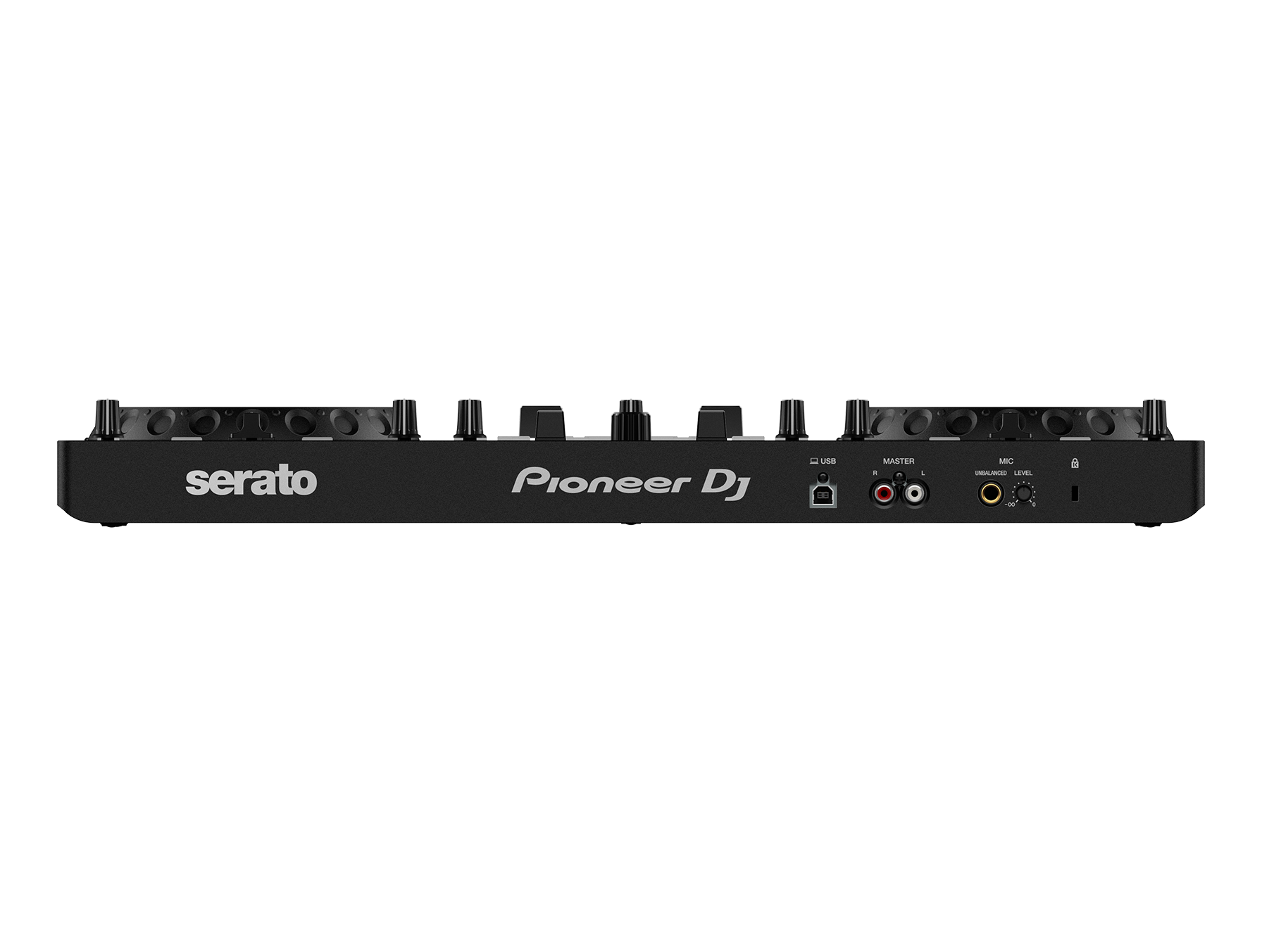 ddj-rev1_prm_rear_1792x1316_pc