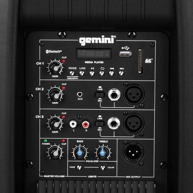 gemini-sound-as-2115bt-lt-powered-speakers-747705007704-30064276144239
