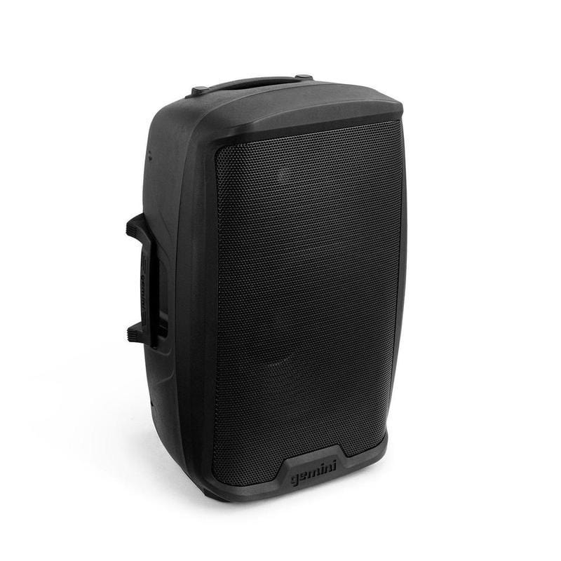 gemini-sound-as-2115bt-powered-speakers-747705007698-30064277225583