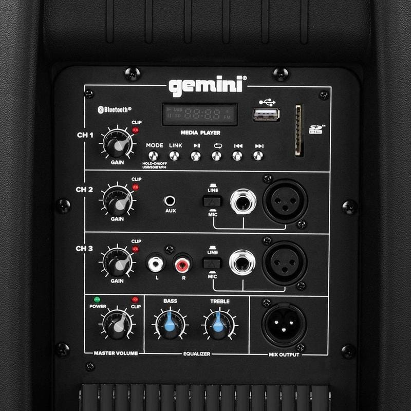 gemini-sound-as-2115bt-powered-speakers-747705007698-30064277651567