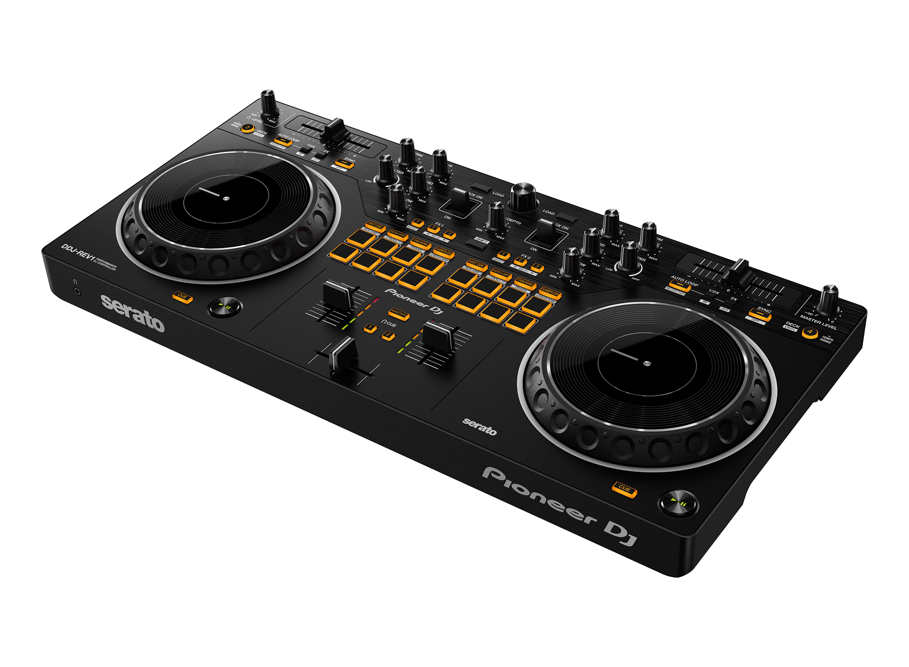ddj-rev1_prm_angle_1792x1316_pc
