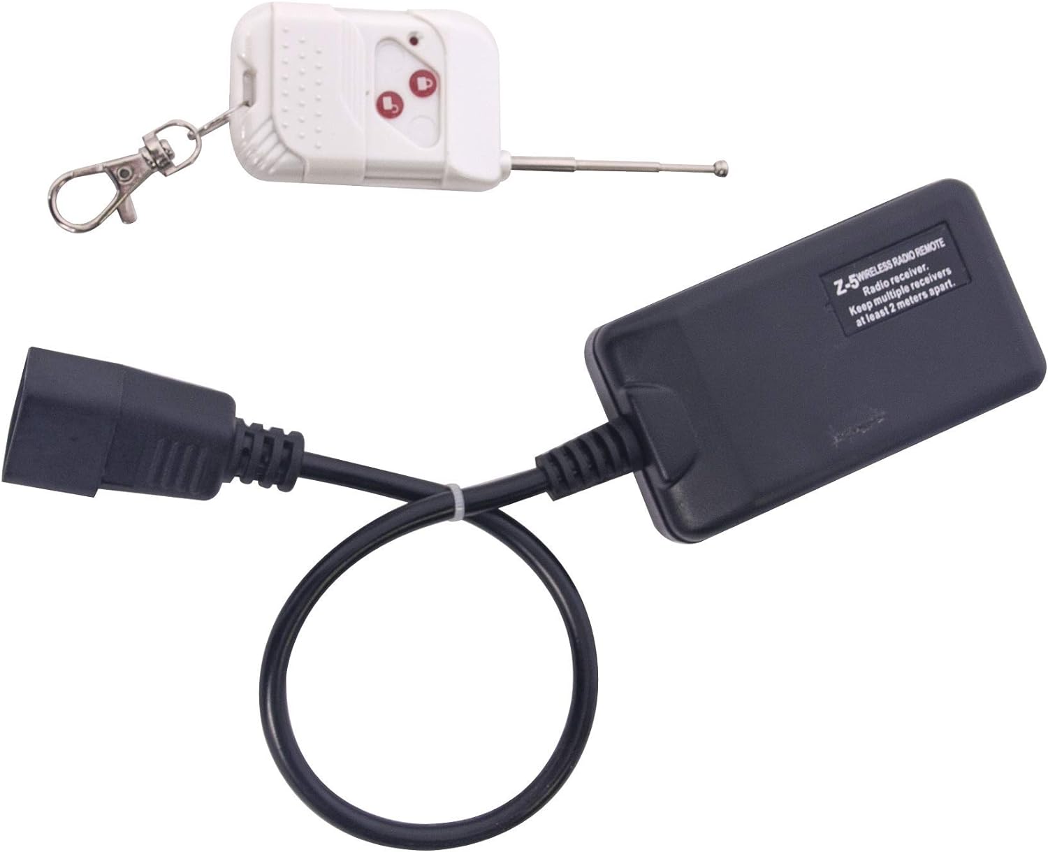 61Mkgu03kgL._AC_SL1500_
