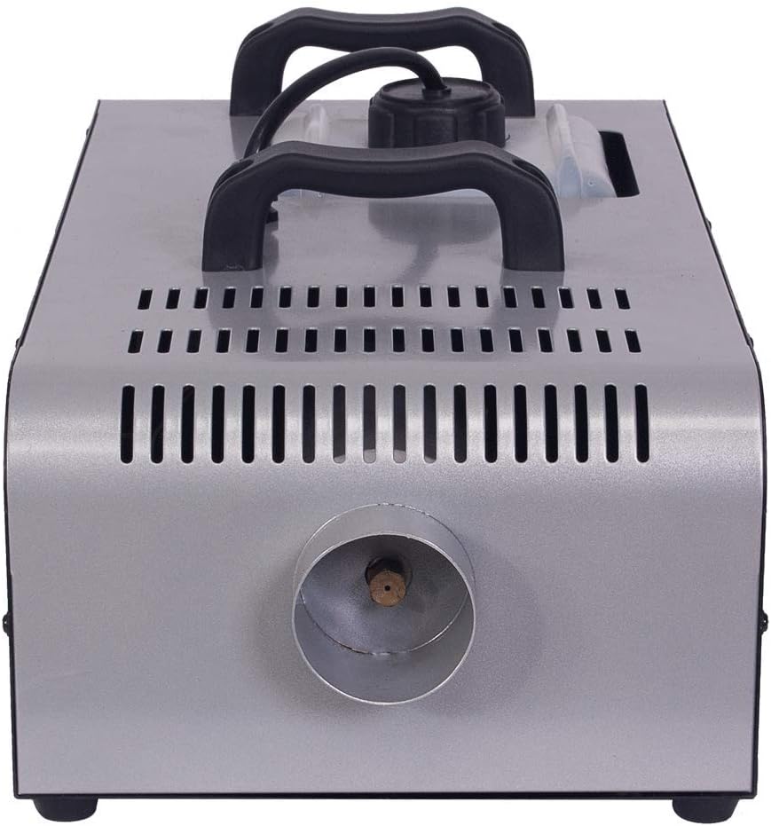 61SdWPBAG3L._AC_SL1042_