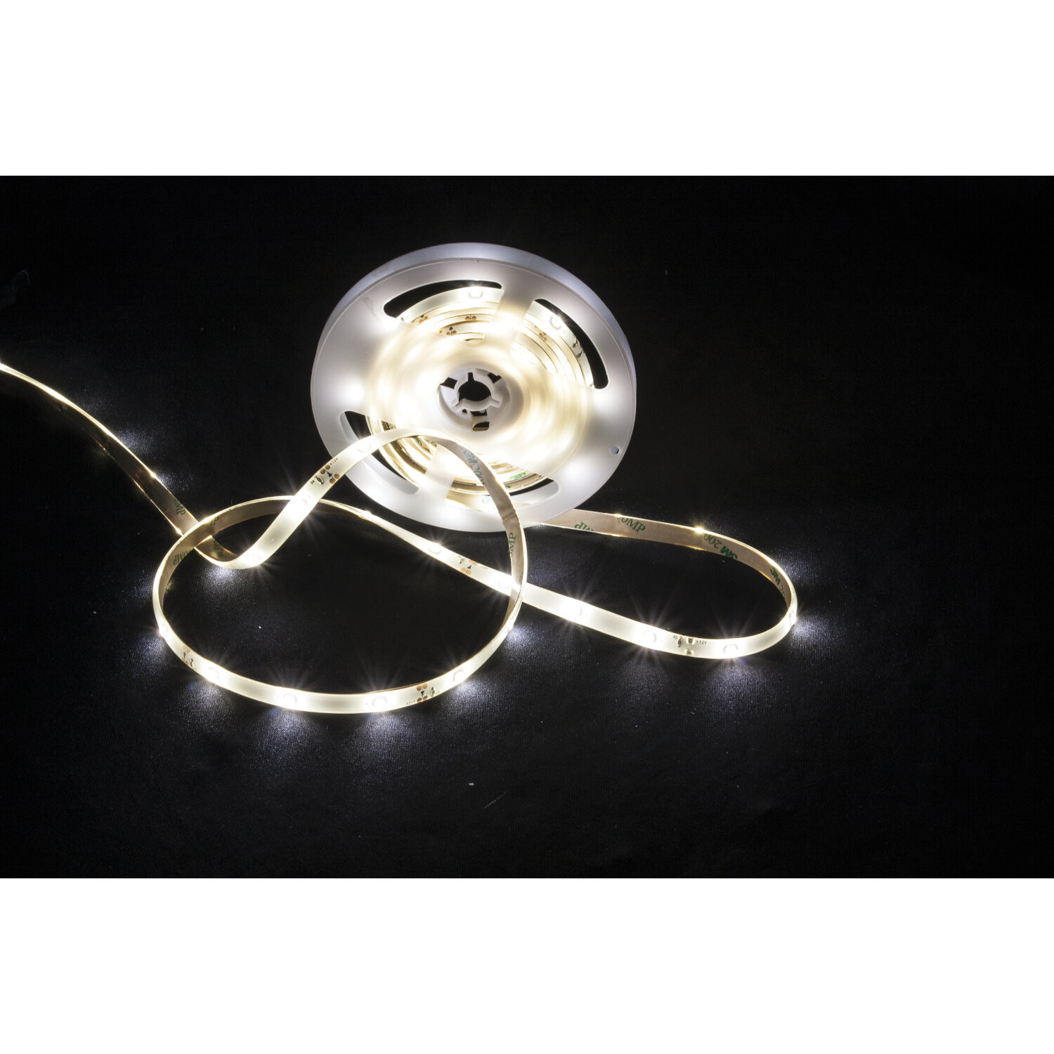 PARTY-STRIP300WH EFFET