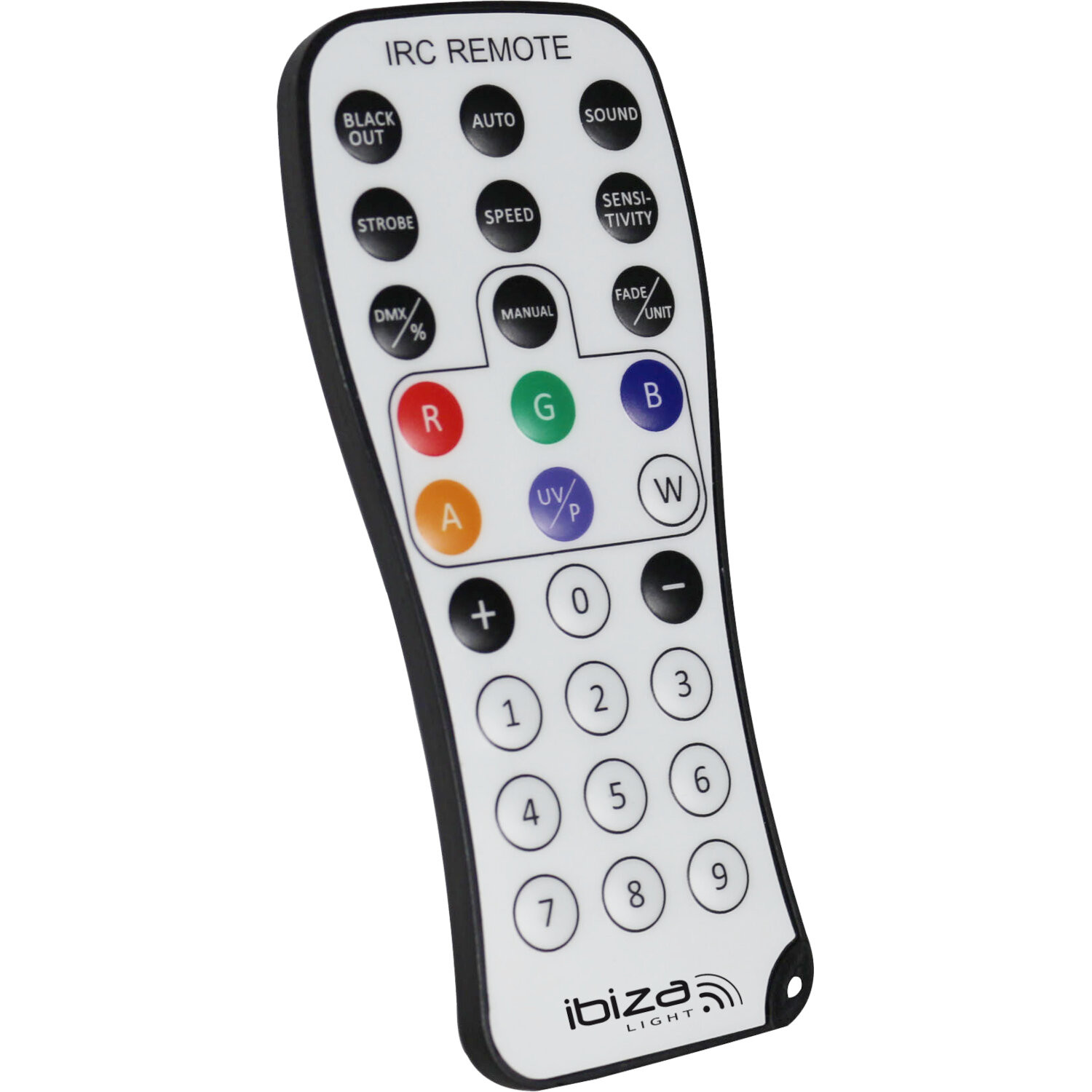 LMH250-RC (1)