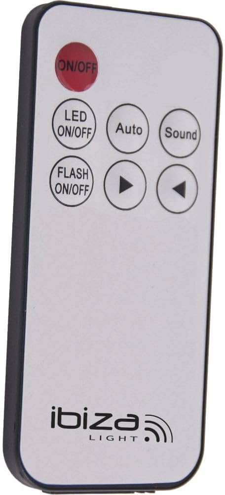 51aKTB69biL._AC_SL1000_