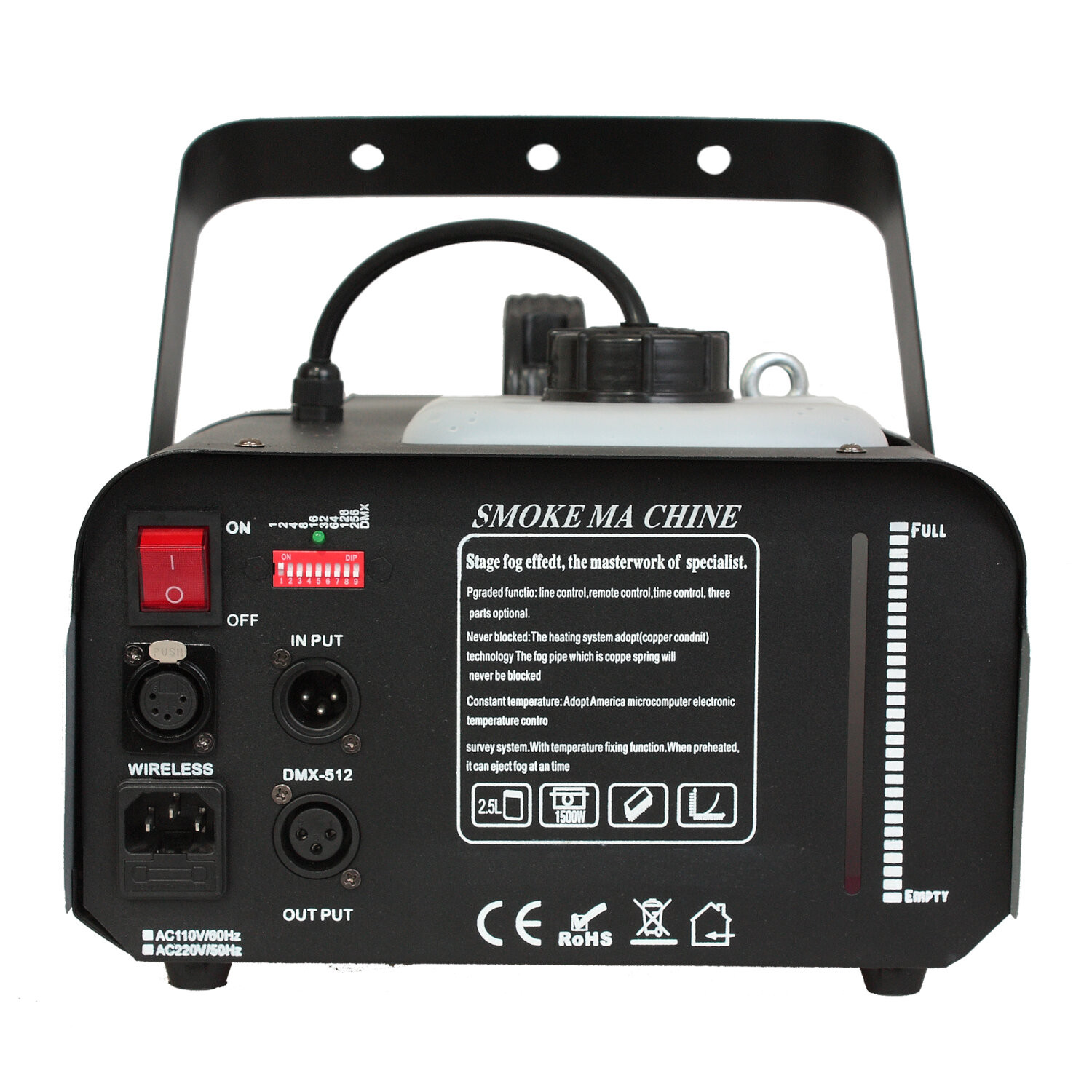 LSM1500PRO (1)