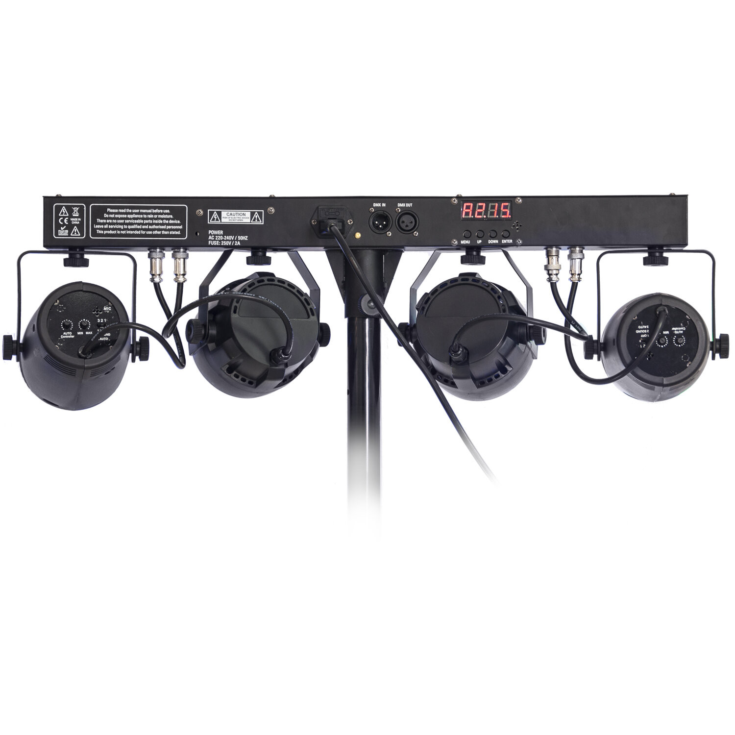 DJLIGHT60 (1)