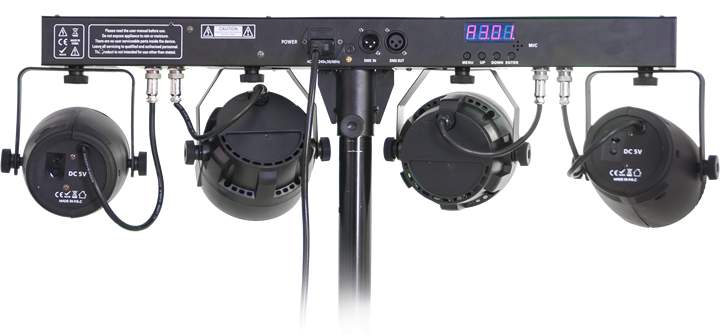 djlight65_b