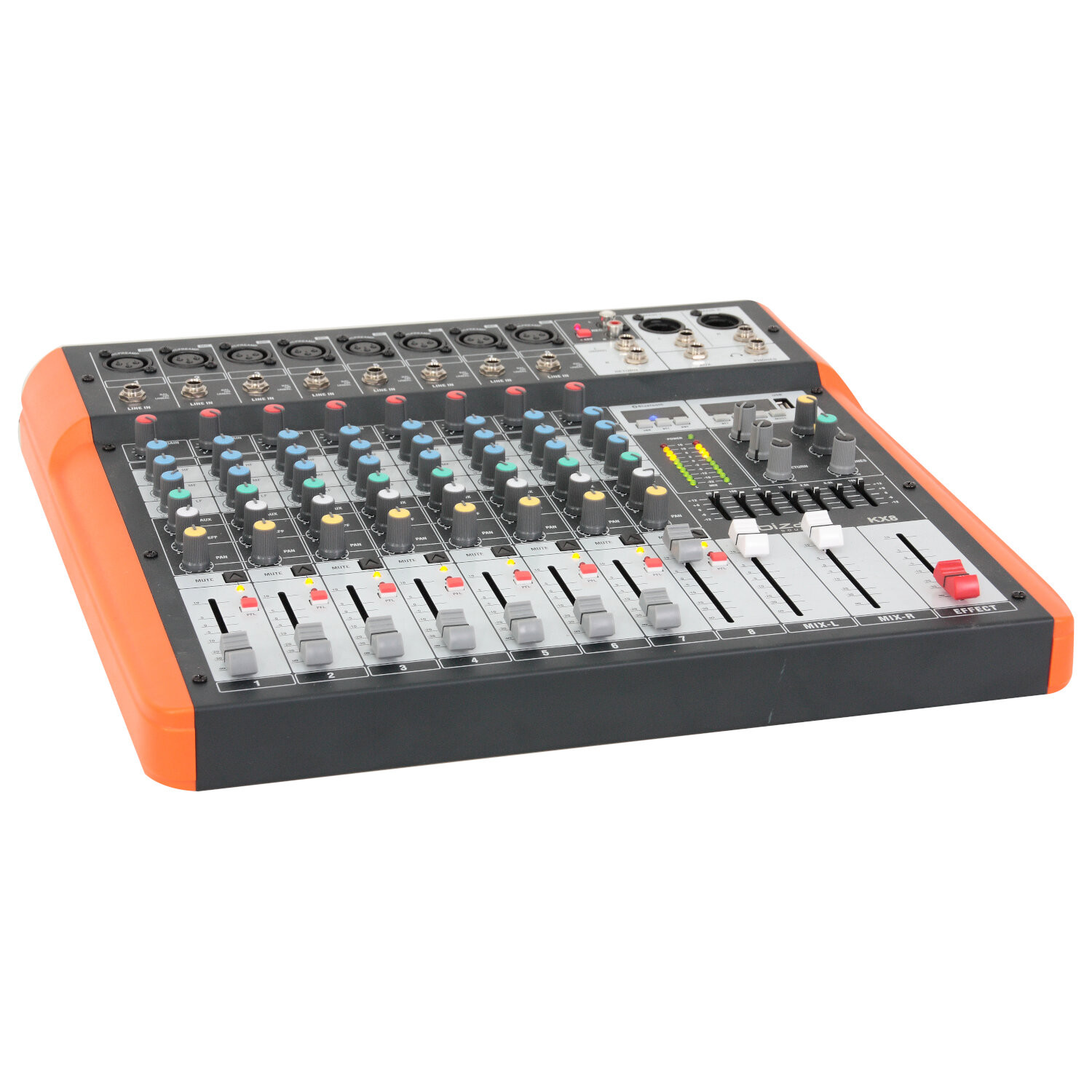 MX802 (1)
