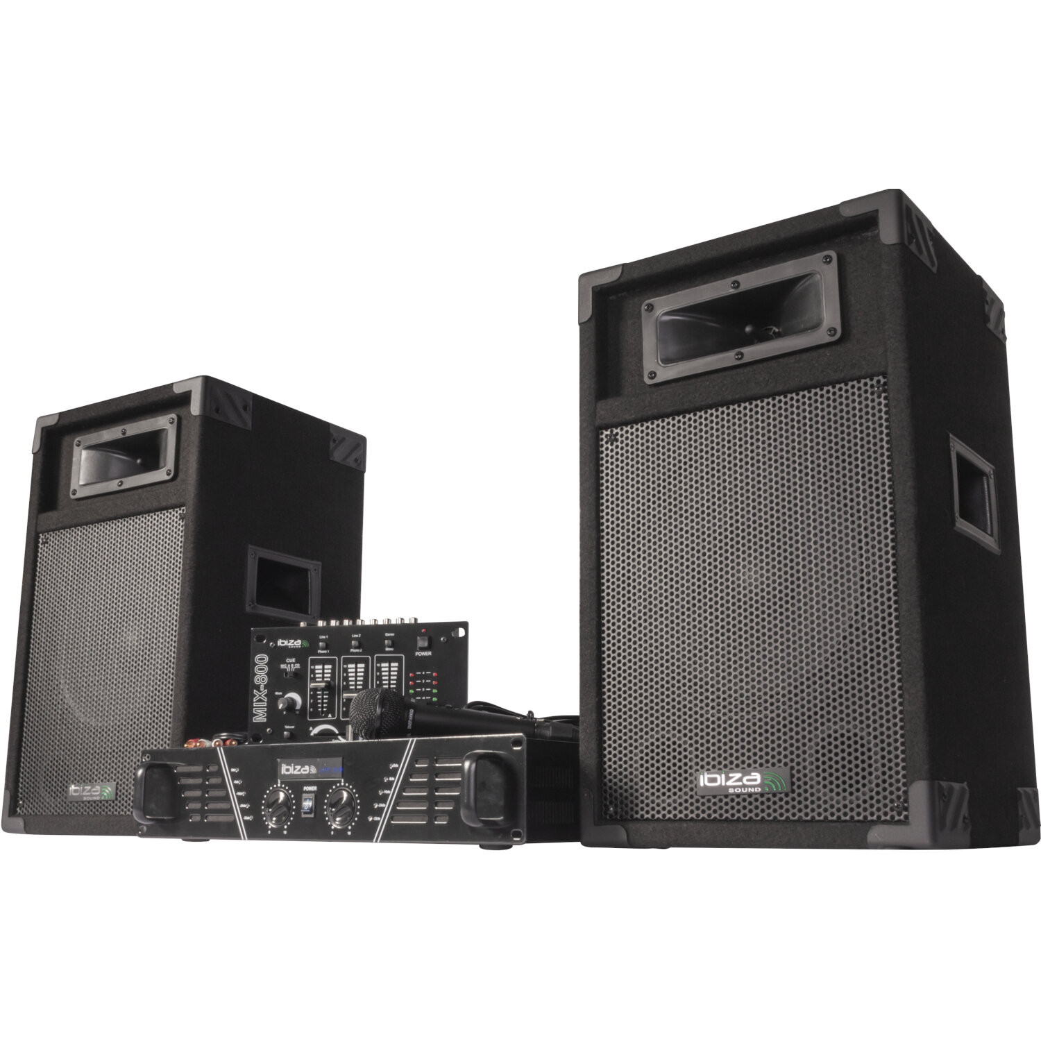 DJ300 (1)