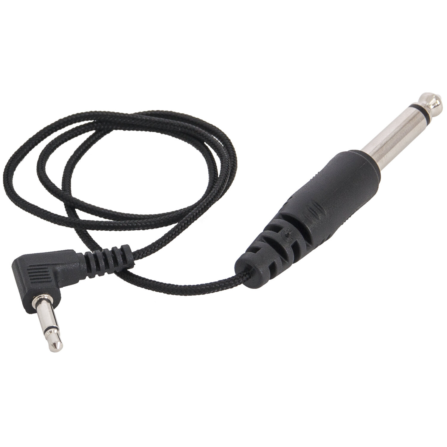 WM-USB (1)