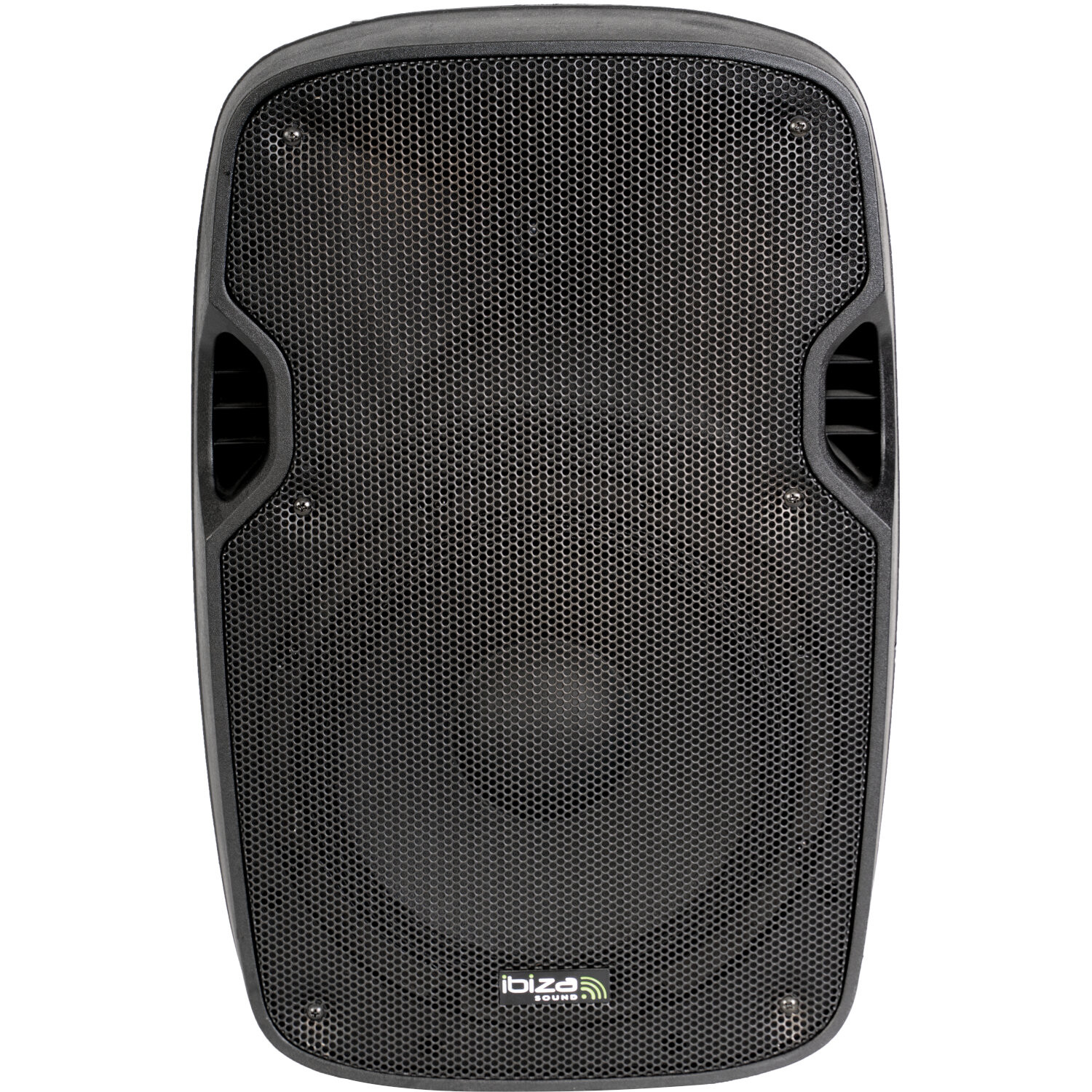 ENCEINTE ACTIVE 300W IBIZA XTK10A