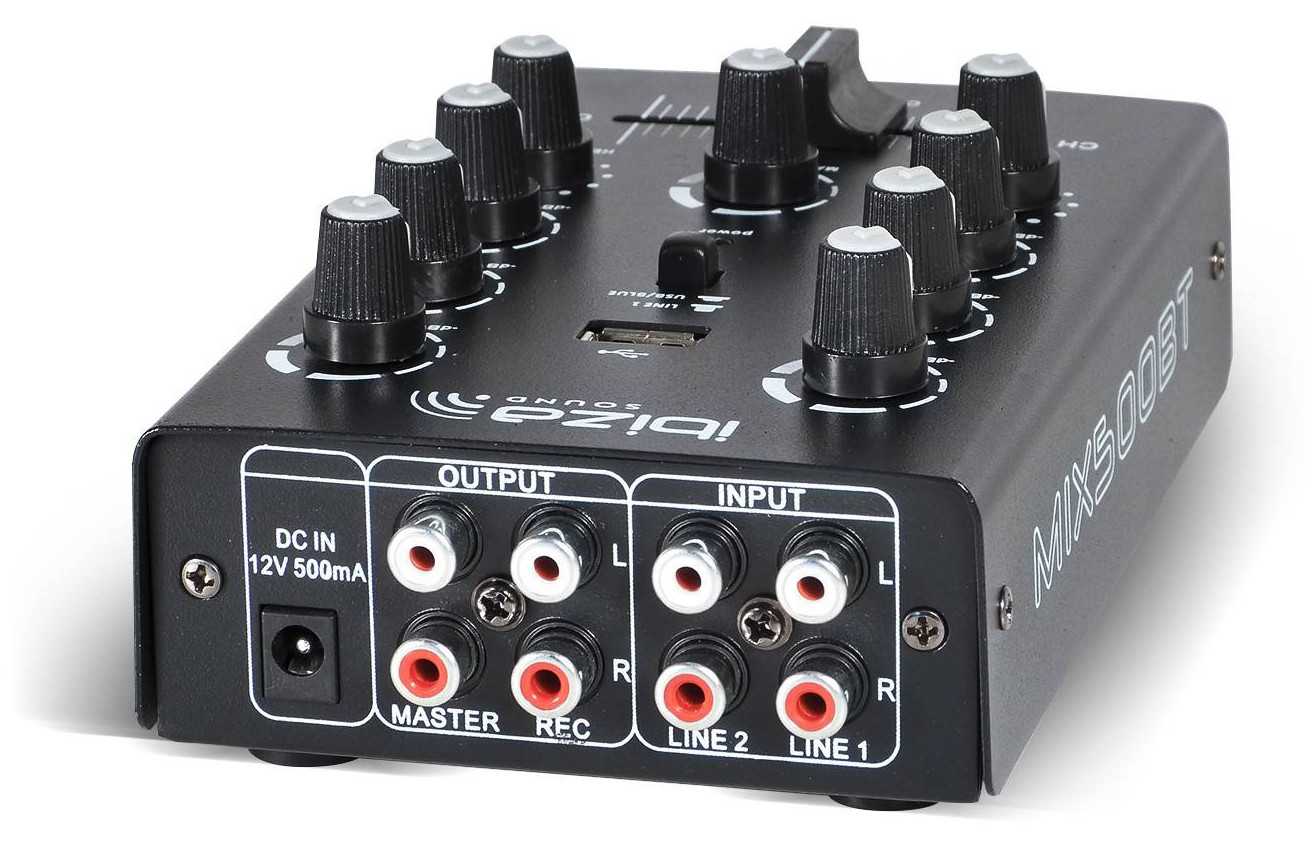 table-de-mixage-2-voies-mix500bt-ref_KT9155_3