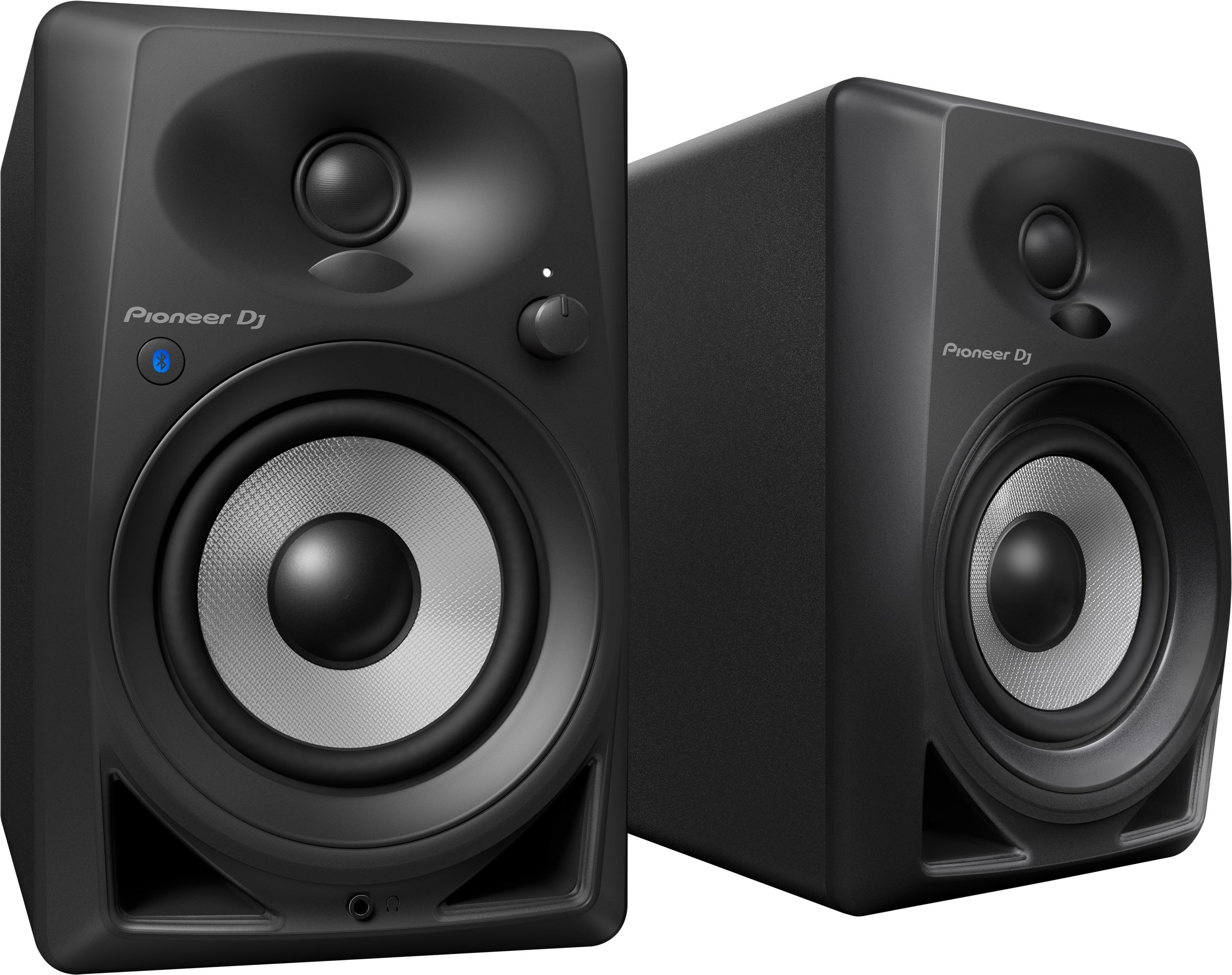 dm-40bt-k-angle
