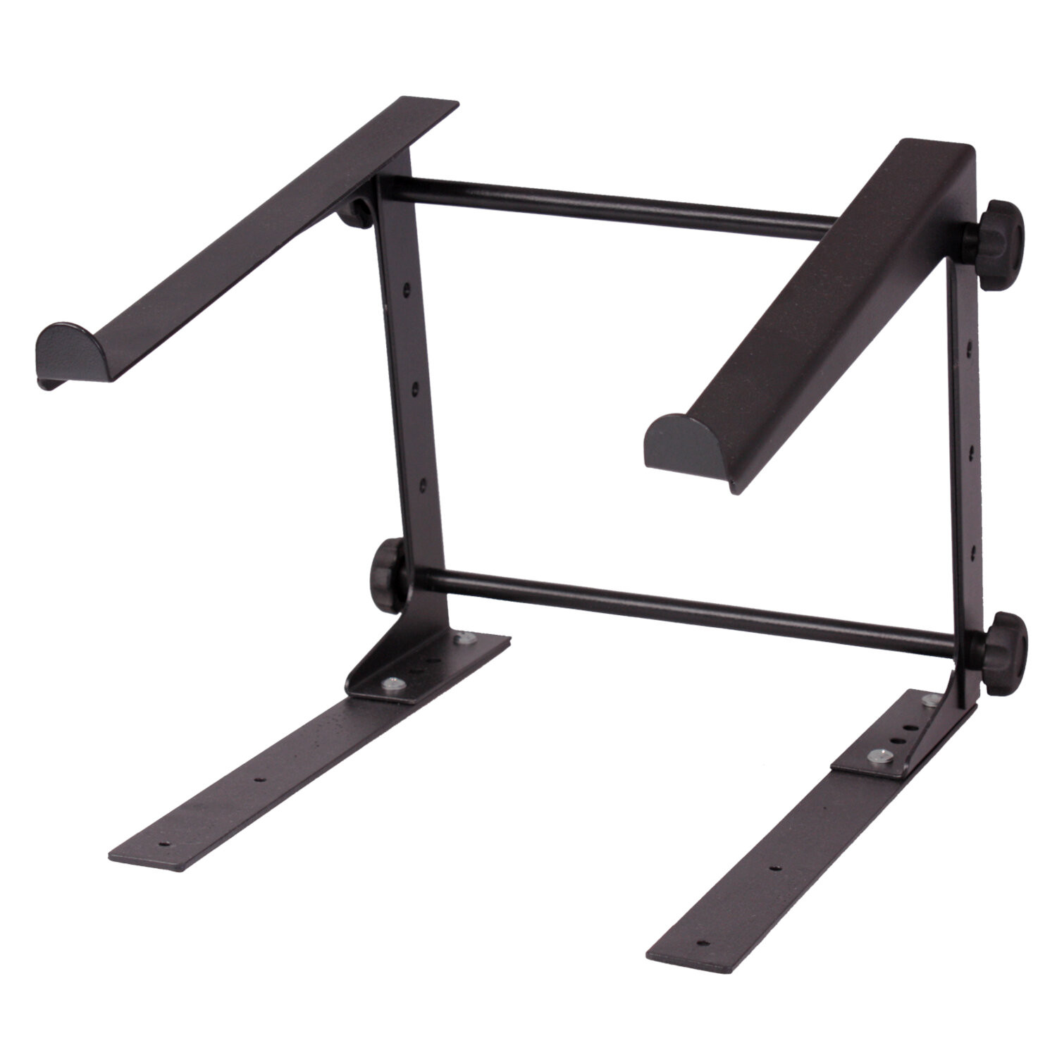 SUPPORT D\'ORDINATEUR  PORTABLE - TABLETTE DJ SLAP100