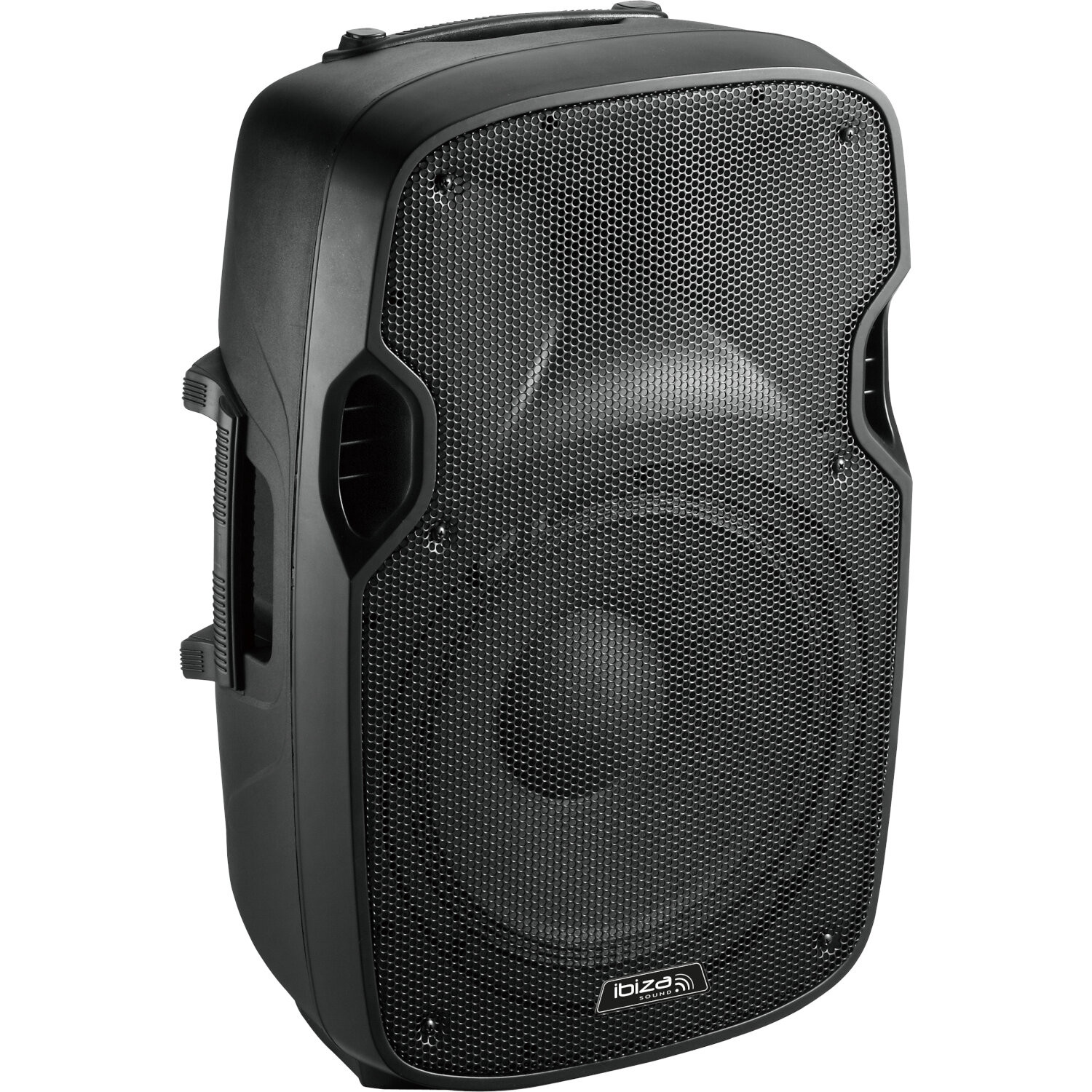 ENCEINTE PASSIVE 300W IBIZA XTK10