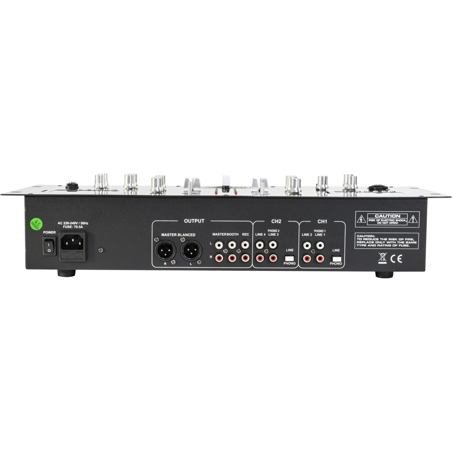 DJM250BT-MKII (2)