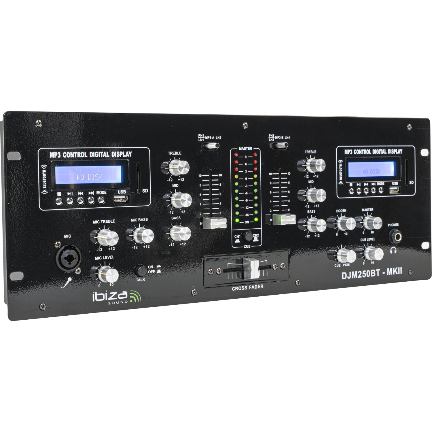 DJM250BT-MKII (1)
