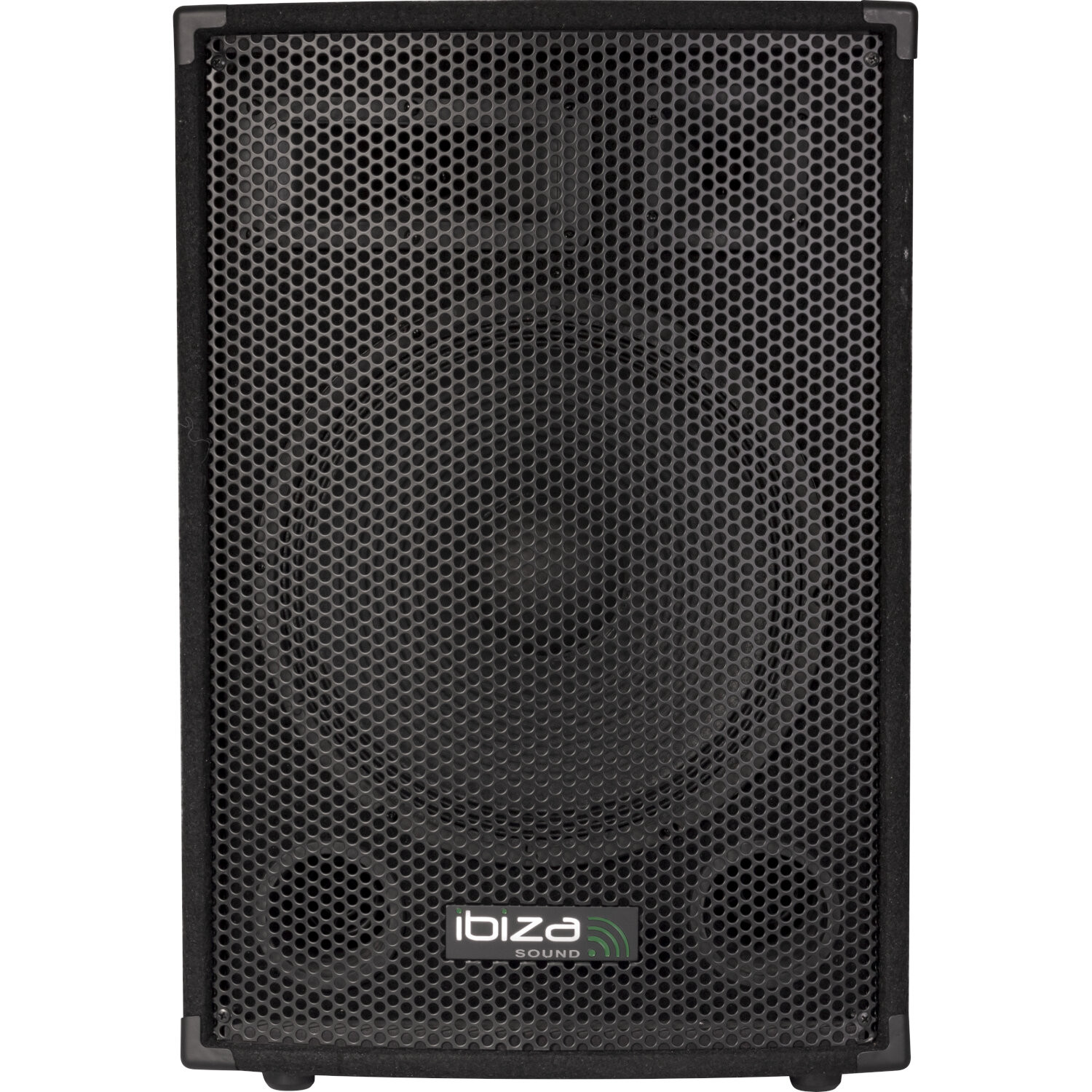 ENCEINTE SONO PASSIVE 700 WATTS IBIZA DISCO15B