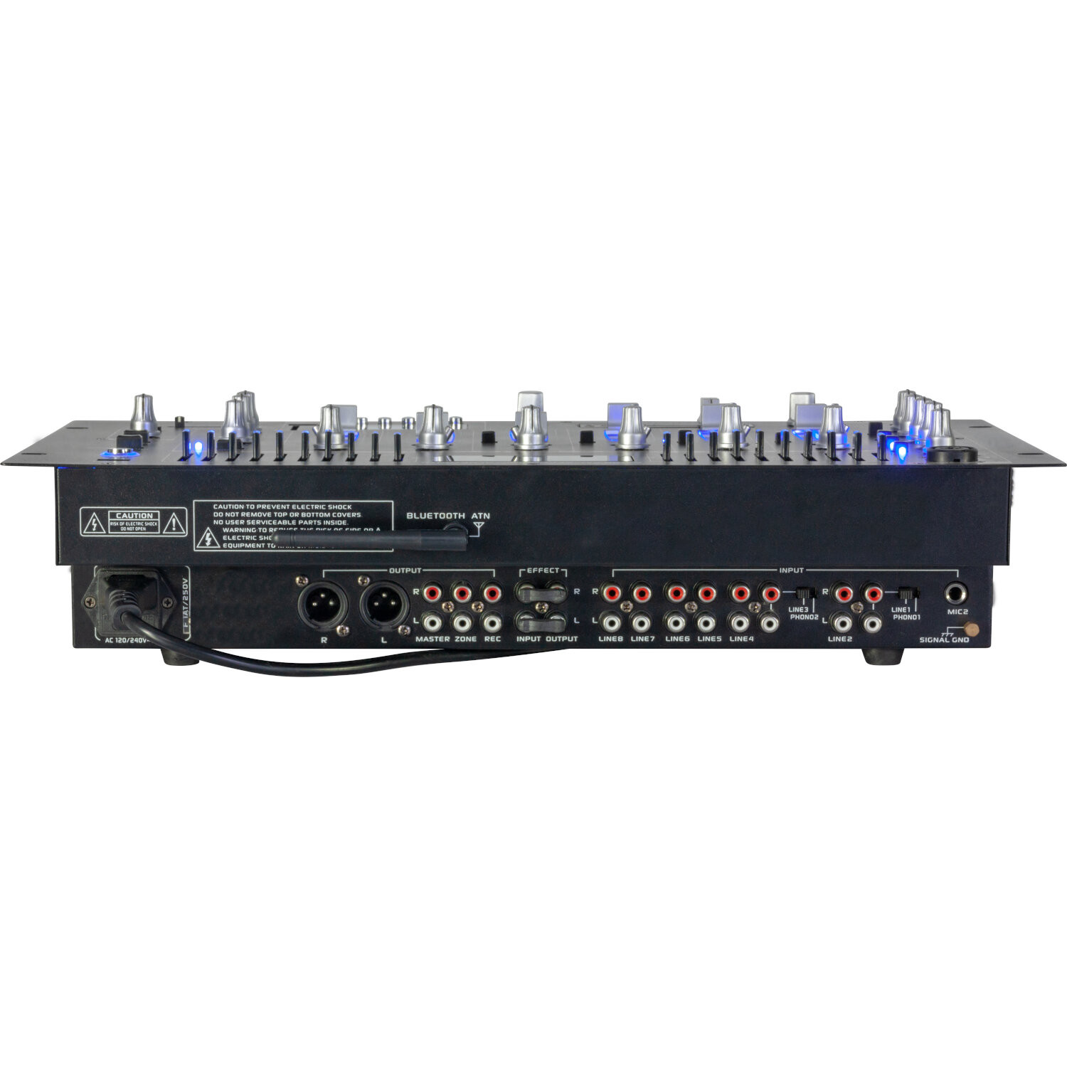 DJM102-BT (1)