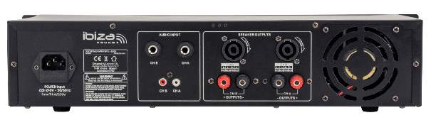 amp800mkii_c