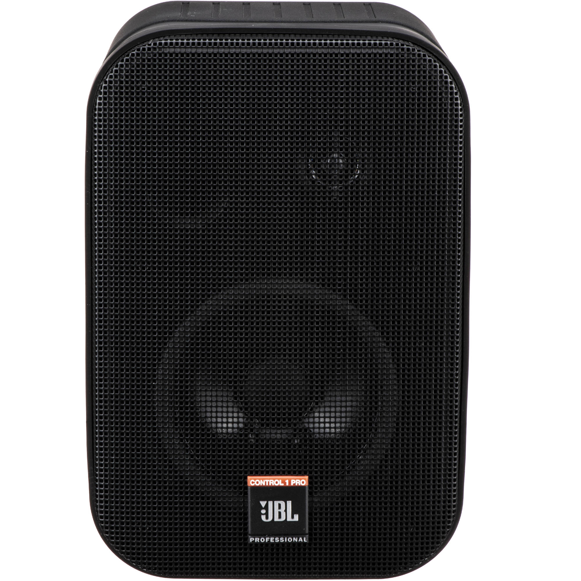 ENCEINTE CONTROL 150 WATTS JBL CONTROL1-PRO