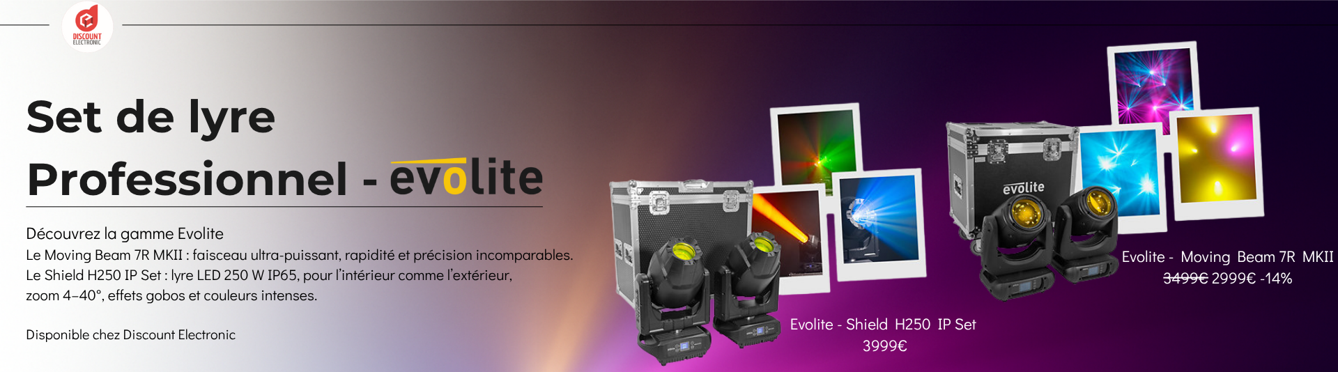 1920 x 534 px evolite 2