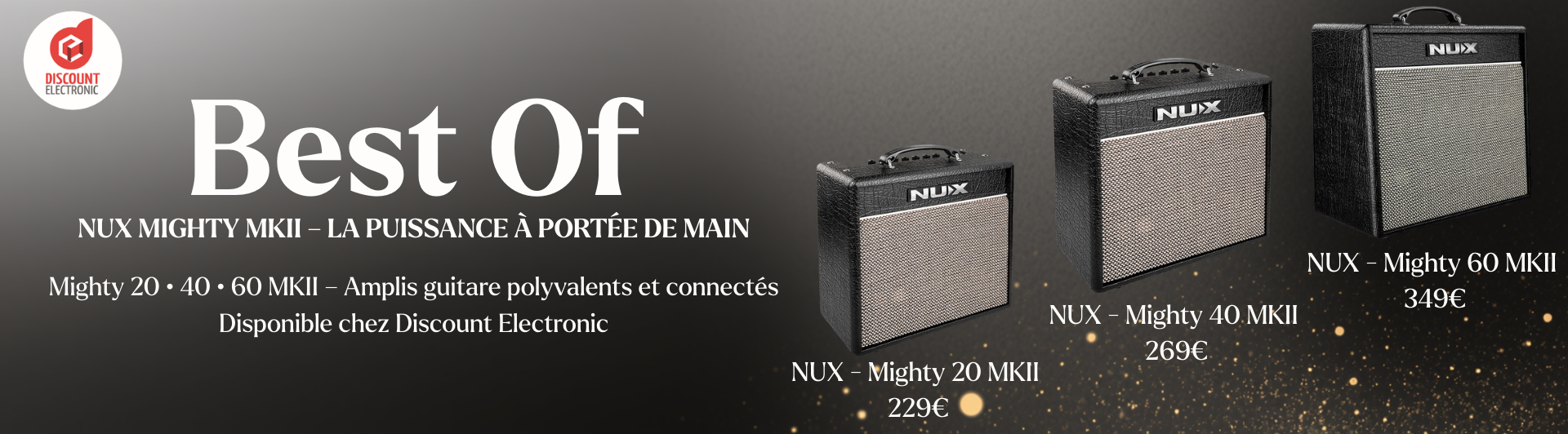 nux mighty 20 bt mkii