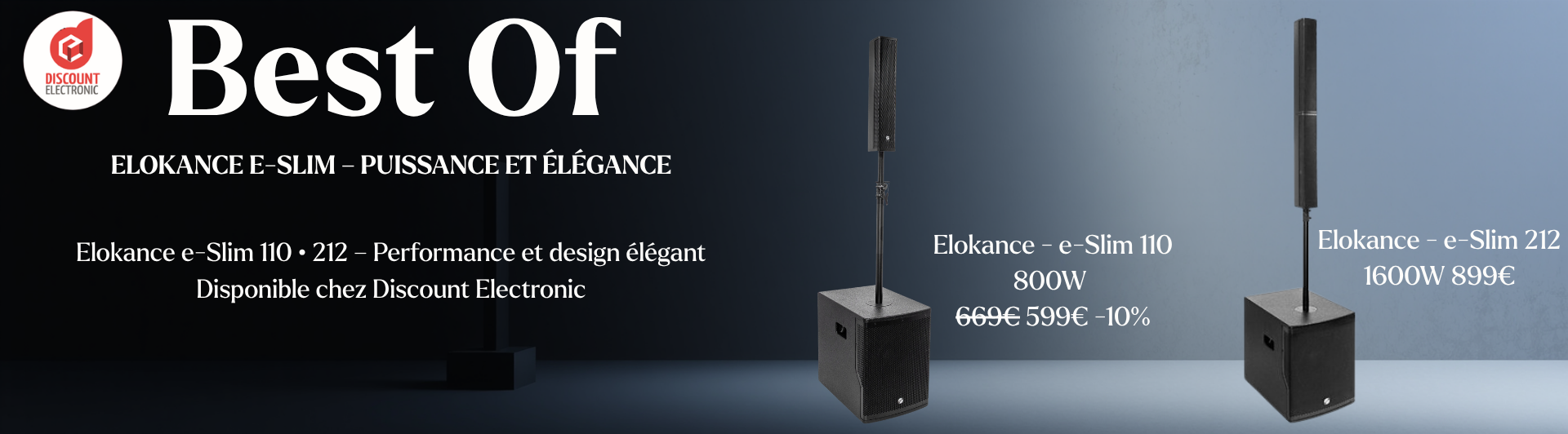 kit guitare électrique