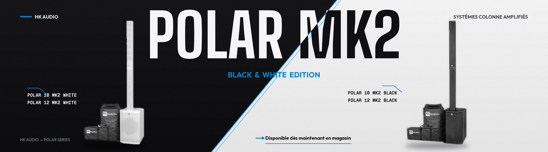 banniere hk polar mk2 miroir 1920x532