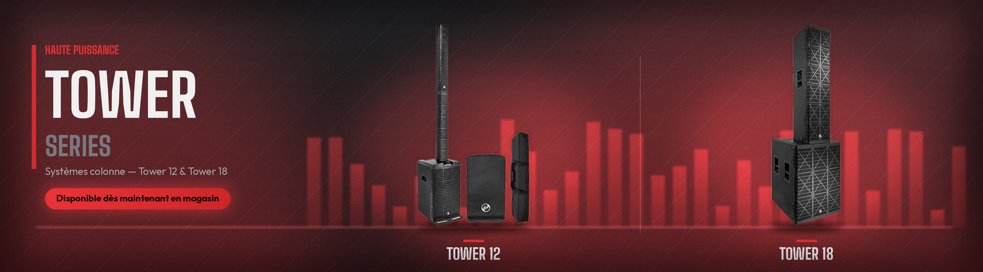 banniere tower 1920x532 1