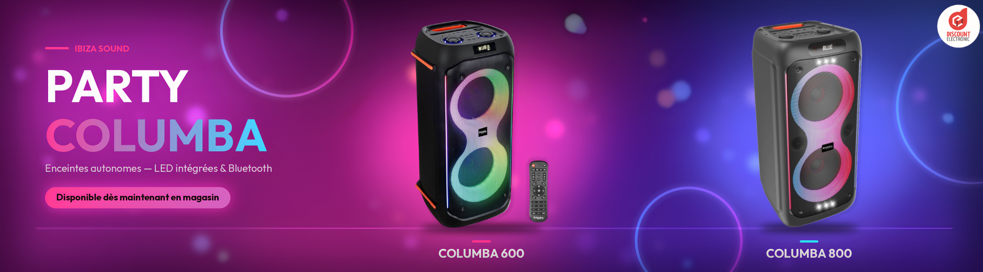 banniere columba 1920x532