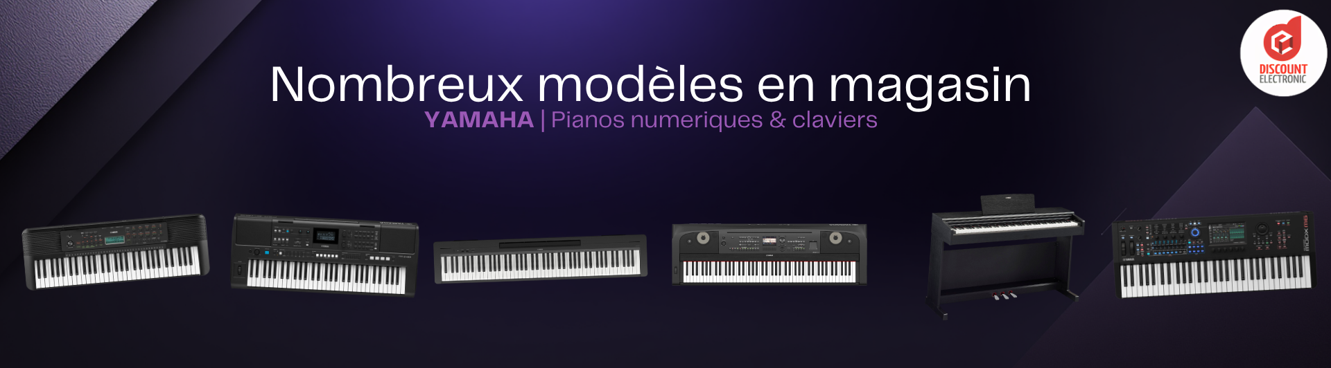 yamaha piano banniere 1920532px
