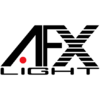 AFX