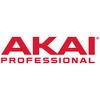 Akai