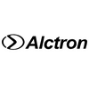 Alctron