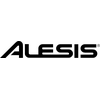 ALESIS