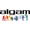 ALGAM