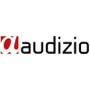 AUDIZIO