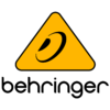 Behringer