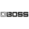 Boss