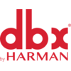 DBX