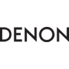 Denon