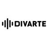 Divarte