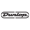 Dunlop